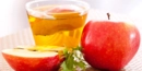 Elma Sirkesi Kilo Aldırır mı?