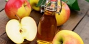 Elma Sirkesi Leke Elma Sirkesi Nasıl Kullanılır?