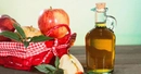 Elma Sirkesi Ne İşe Yarar?