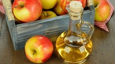 Elma Sirkesi Yapımı Tarifi ve Malzemeleri